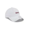 Los Angeles Angels Women's Active 9TWENTY Adjustable Hat sold by New Era