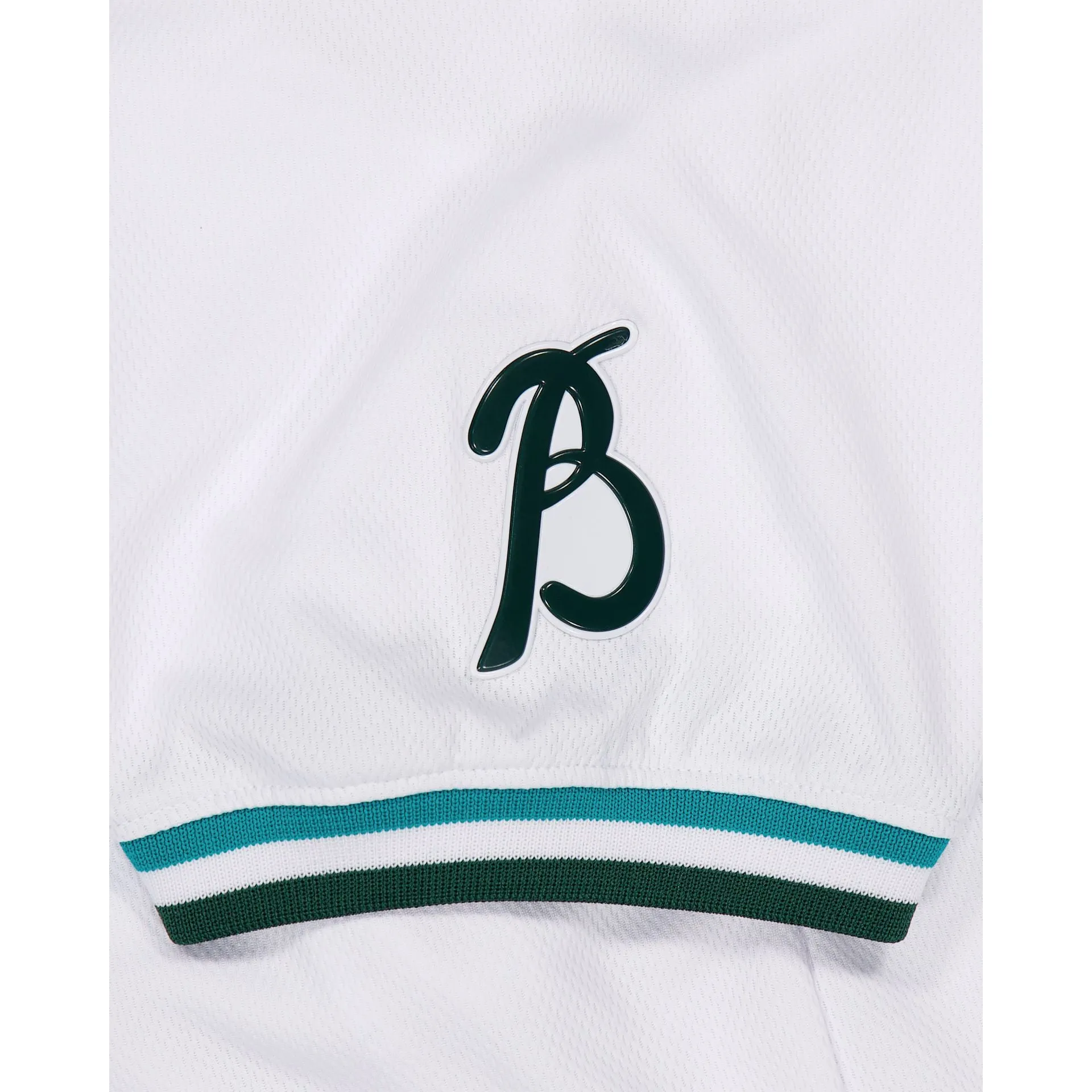 Bravos de León Home Jersey sold by New Era product image thumbnail 4