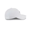 Los Angeles Angels Women's Active 9TWENTY Adjustable Hat sold by New Era