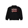 San Francisco Giants Sport Night Women's Jacket sold by New Era