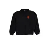 San Francisco Giants Sport Night Women's Jacket sold by New Era