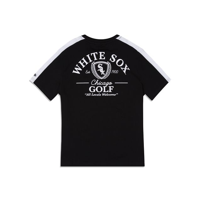 Chicago White Sox Fairway T-Shirt sold by New Era product image thumbnail 2