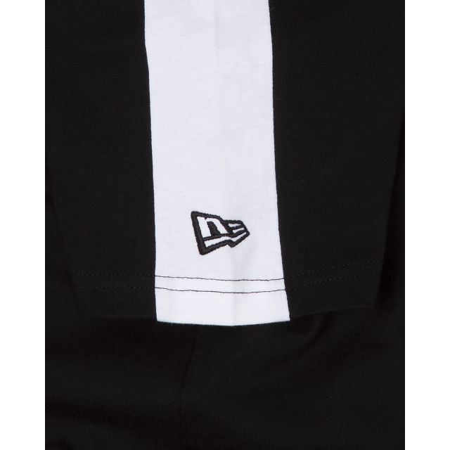 Chicago White Sox Fairway T-Shirt sold by New Era product image thumbnail 4