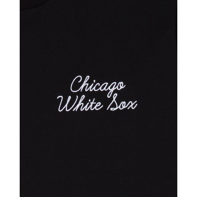 Chicago White Sox Fairway T-Shirt sold by New Era product image thumbnail 3