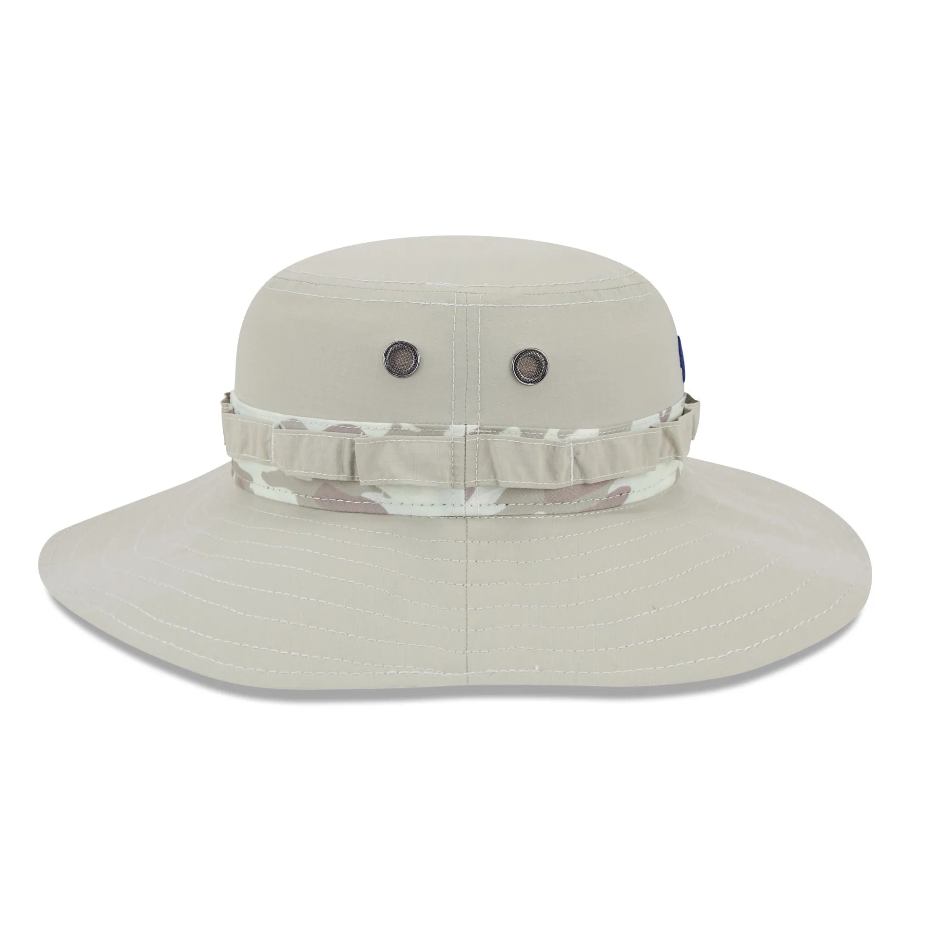 Los Angeles Dodgers Fairway Adventure Bucket Hat sold by New Era product image thumbnail 5