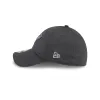Houston Texans 2024 Draft 39THIRTY Stretch Fit Hat sold by New Era