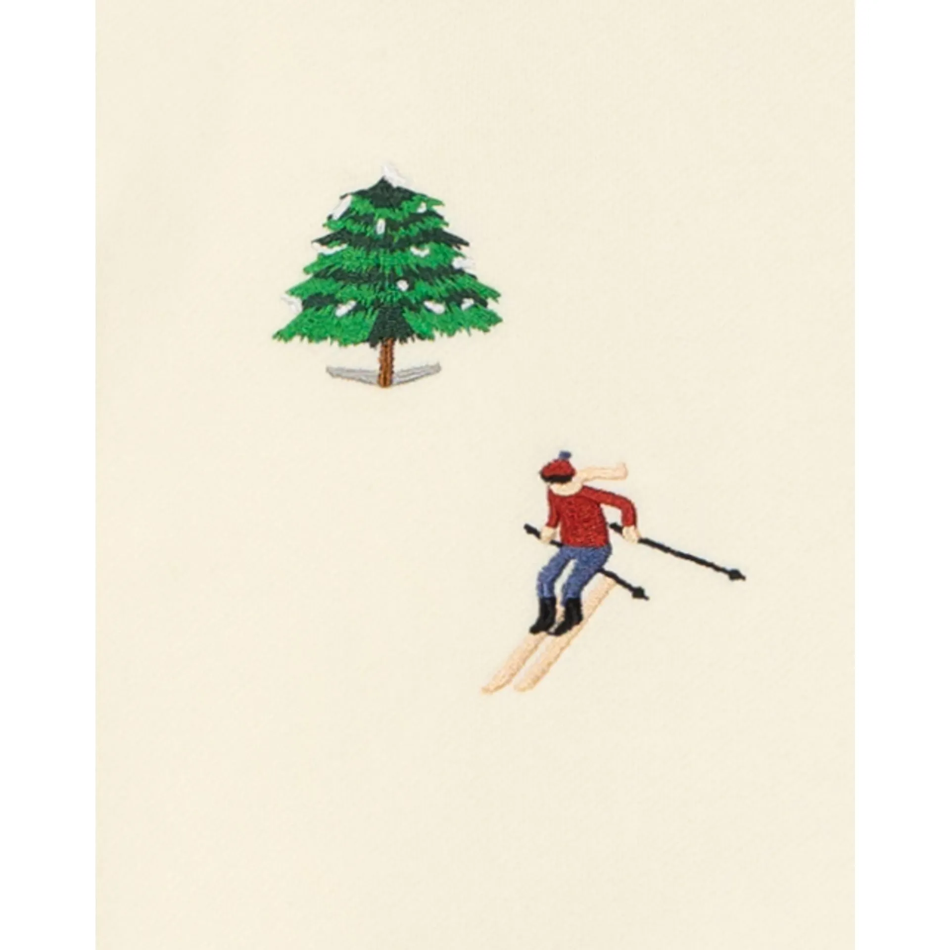 San Francisco 49ers Snowbound Crewneck sold by New Era product image thumbnail 5