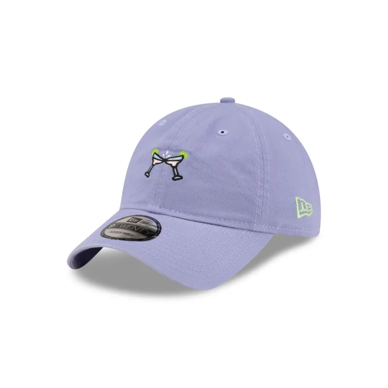New Era Cap Cheers 9TWENTY Adjustable Hat sold by New Era