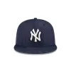 New York Yankees Denim 9FIFTY Snapback Hat sold by New Era