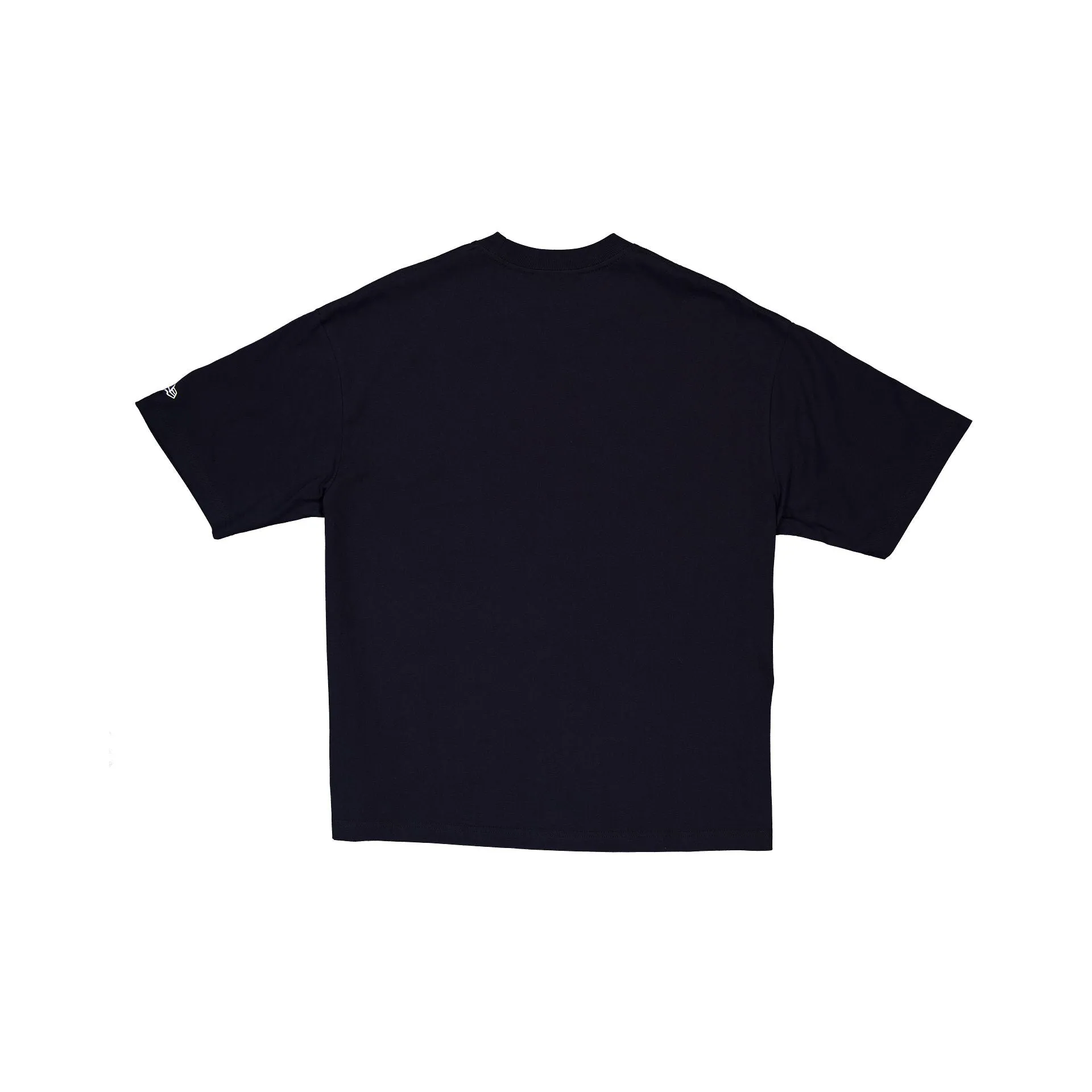 Houston Astros Sport Classics T-Shirt sold by New Era product image thumbnail 3