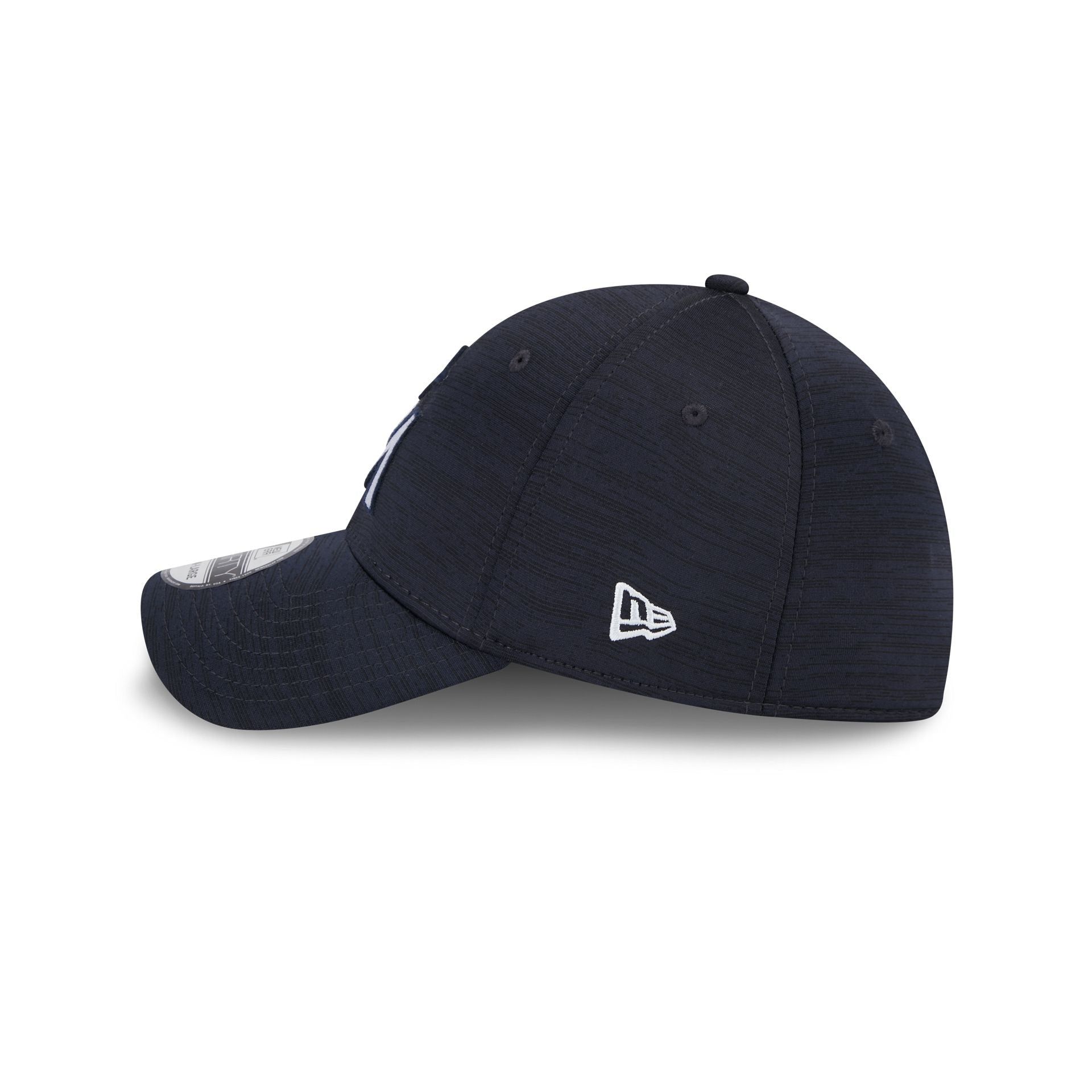Minnesota Twins 2023 Clubhouse 39THIRTY Stretch Fit Hat sold by New Era product image thumbnail 4