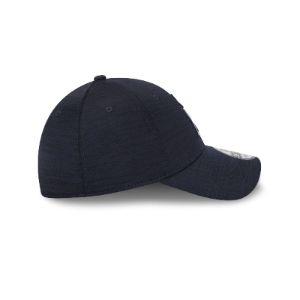 Minnesota Twins 2023 Clubhouse 39THIRTY Stretch Fit Hat sold by New Era