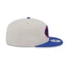New England Patriots 2024 Historic Sideline 9FIFTY Snapback Hat sold by New Era