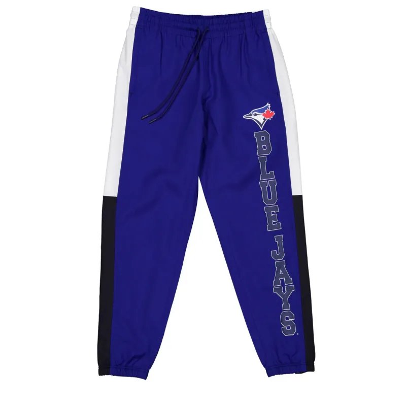 Toronto Blue Jays Throwback Jogger sold by New Era
