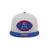 New England Patriots 2024 Historic Sideline 9FIFTY Snapback Hat sold by New Era