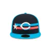 Cincinnati Reds 2024 All-Star Game 59FIFTY Fitted Hat sold by New Era