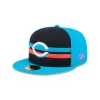 Cincinnati Reds 2024 All-Star Game 59FIFTY Fitted Hat sold by New Era