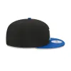 Kansas City Royals City Snapback 9FIFTY Snapback Hat sold by New Era