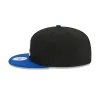 Kansas City Royals City Snapback 9FIFTY Snapback Hat sold by New Era