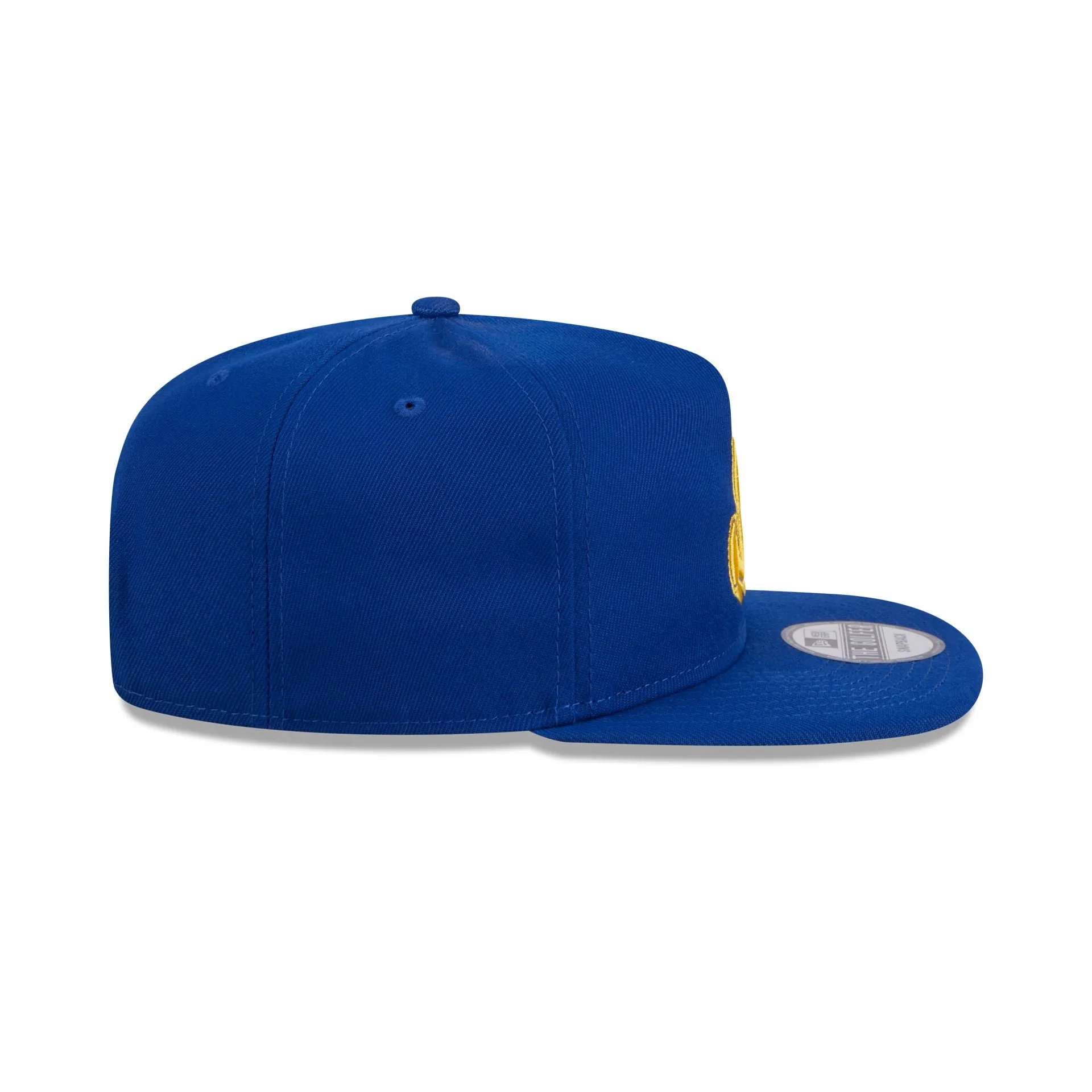 Seattle Mariners Golfer Hat sold by New Era product image thumbnail 5