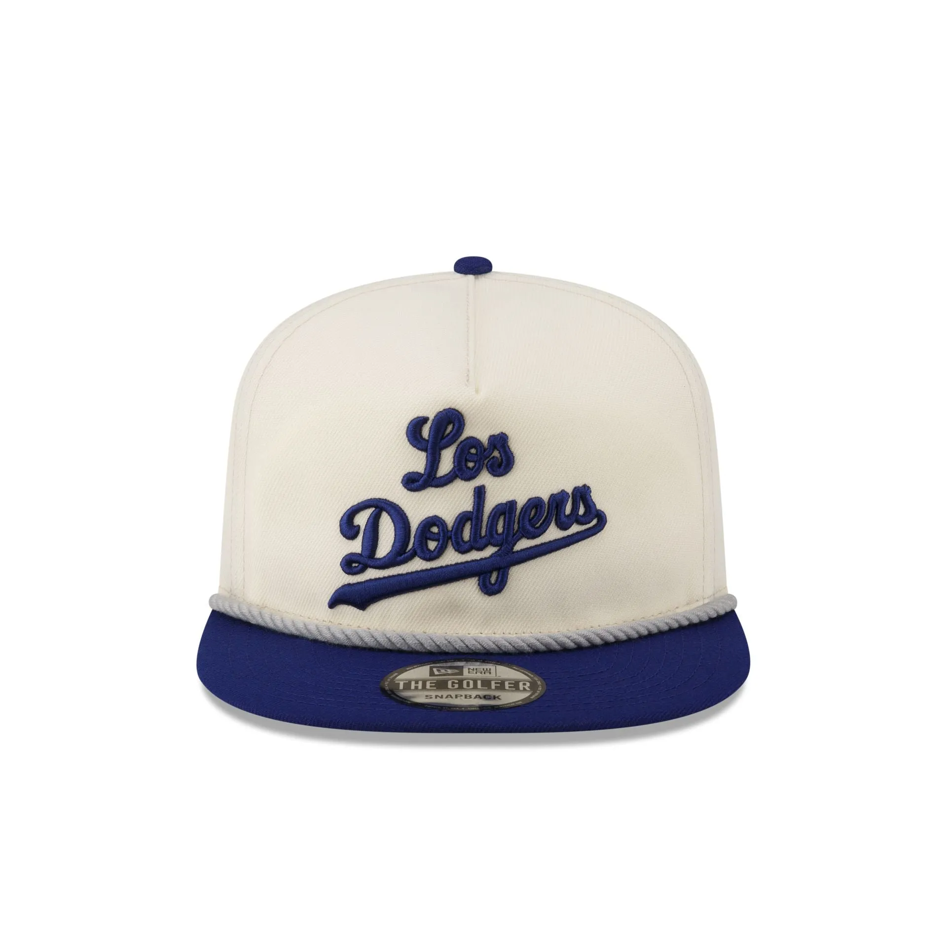 Los Angeles Dodgers City Golfer Hat sold by New Era product image thumbnail 2