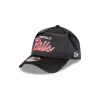 Feature X Buffalo Bills 9FORTY A-Frame Snapback Hat sold by New Era