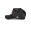 Feature X Buffalo Bills 9FORTY A-Frame Snapback Hat sold by New Era