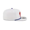 Superman Golfer Hat sold by New Era