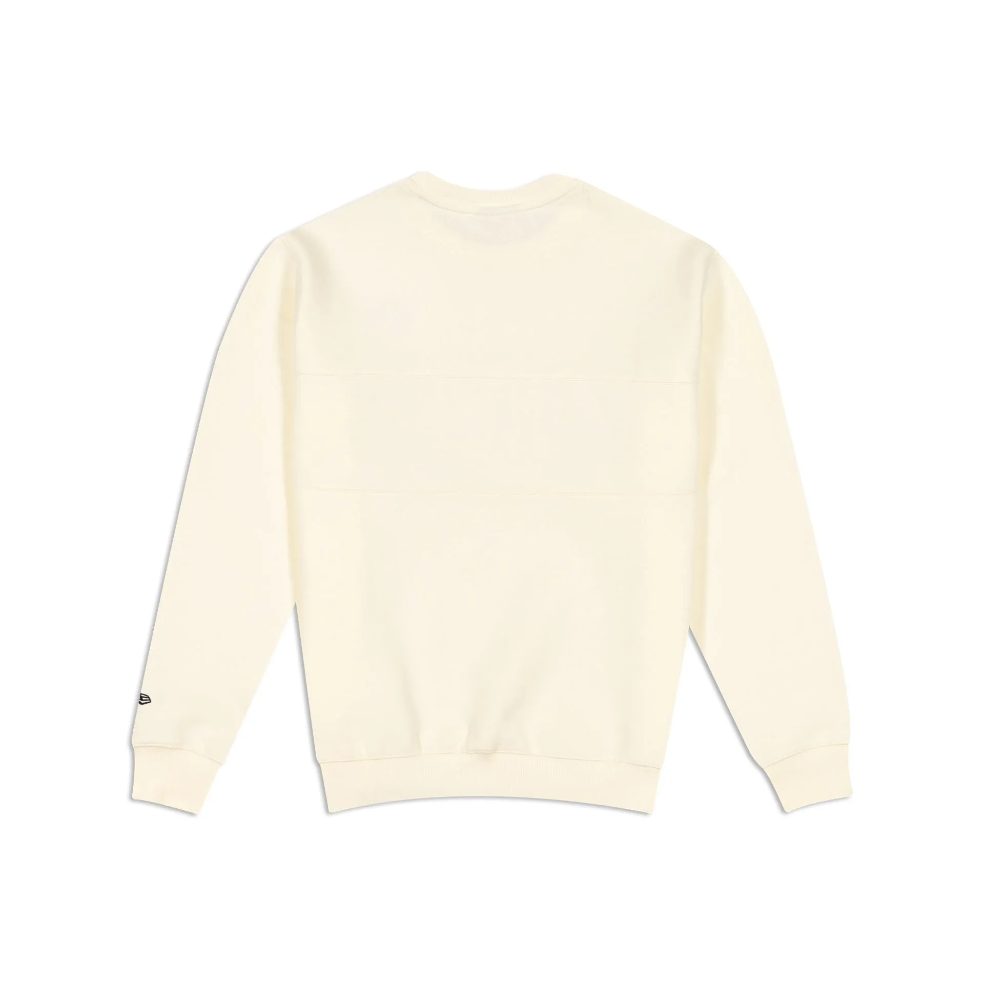 New York Knicks Cord Crewneck sold by New Era product image thumbnail 3