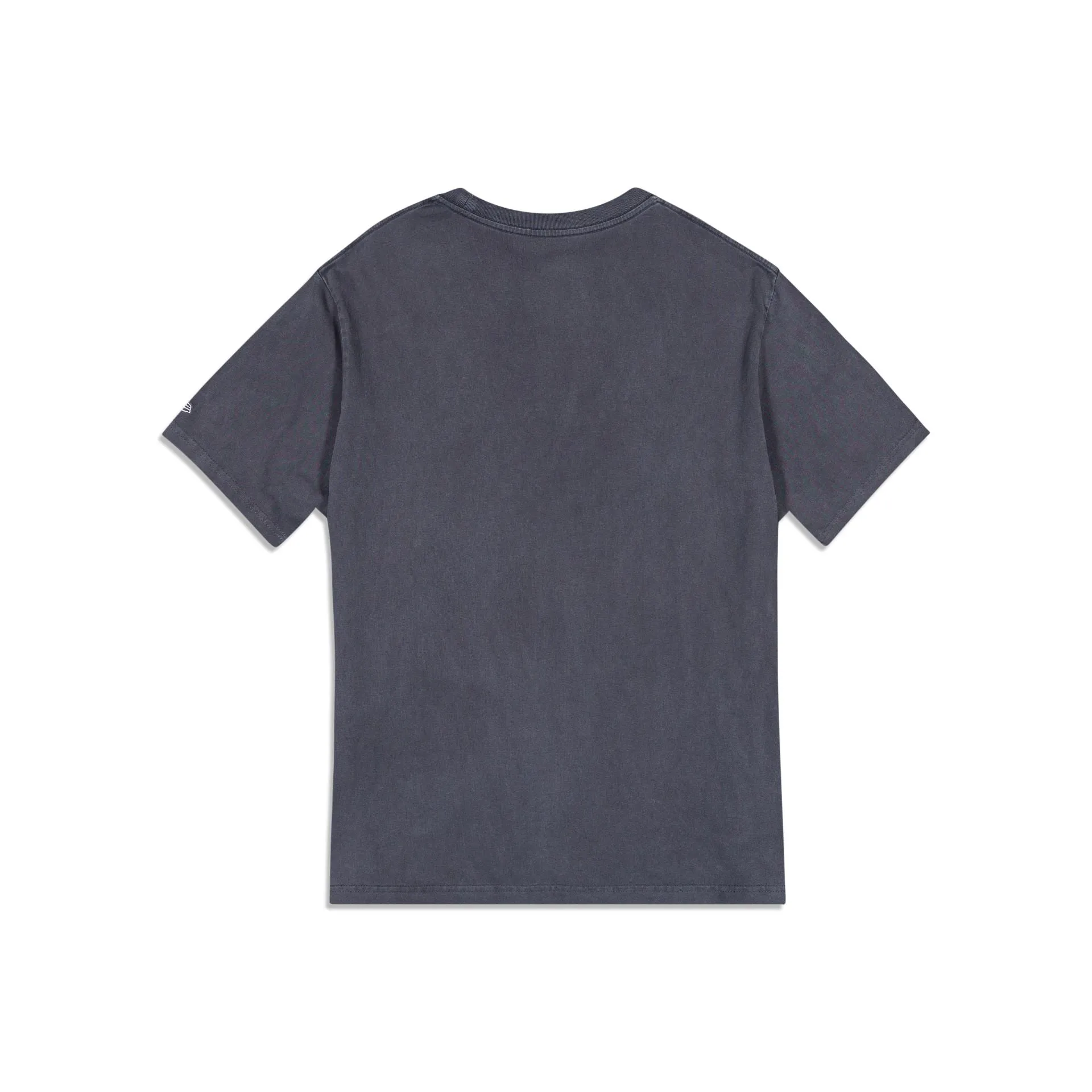 Golden State Warriors 2024 Rally Drive Stephen Curry T-Shirt sold by New Era product image thumbnail 3