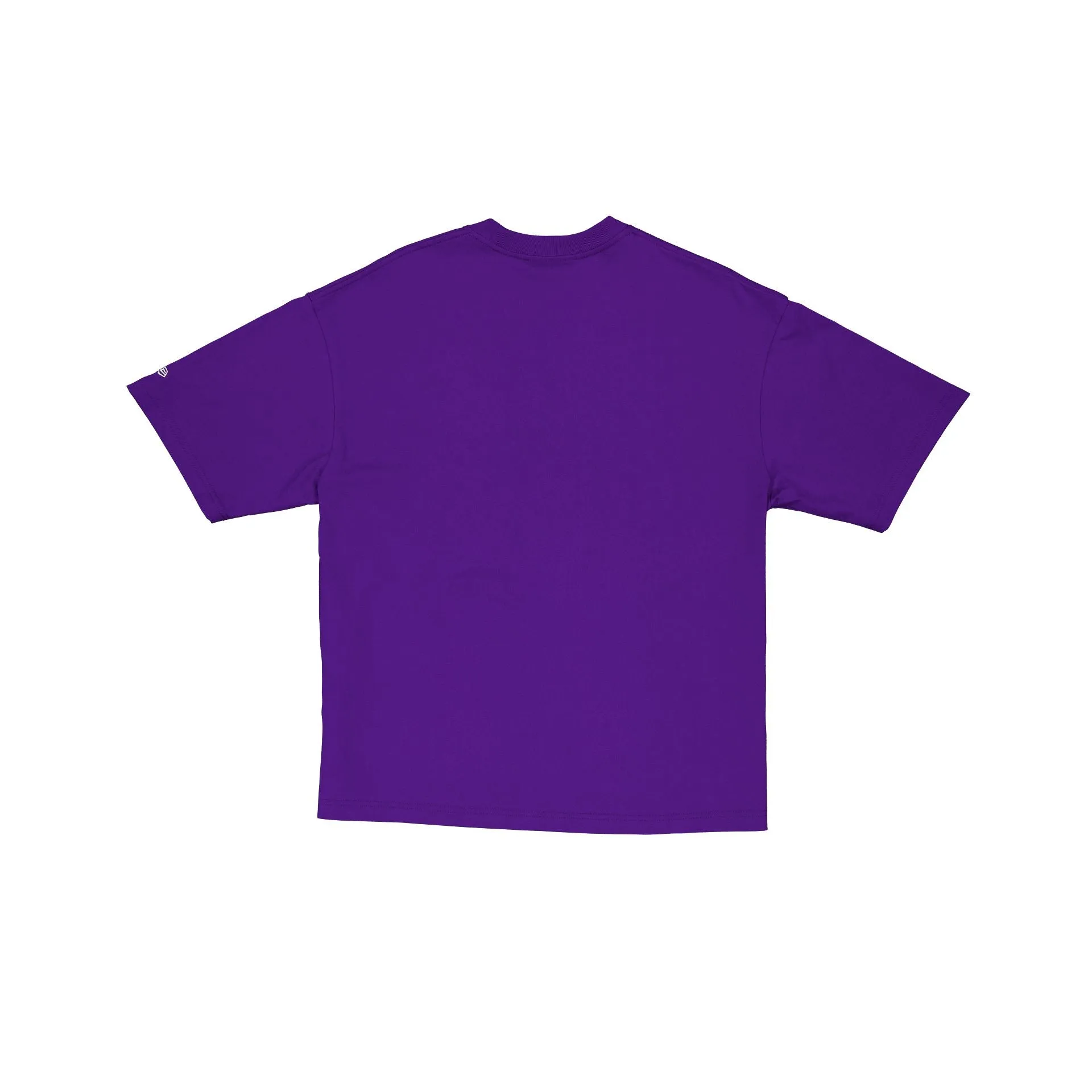 Arizona Diamondbacks Sport Classics T-Shirt sold by New Era product image thumbnail 3