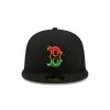 Just Caps Freedom Day Boston Red Sox 59FIFTY Fitted Hat sold by New Era
