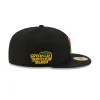 Just Caps Freedom Day Boston Red Sox 59FIFTY Fitted Hat sold by New Era