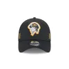 Pittsburgh Pirates 2024 Clubhouse 39THIRTY Stretch Fit Hat sold by New Era