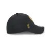 Pittsburgh Pirates 2024 Clubhouse 39THIRTY Stretch Fit Hat sold by New Era