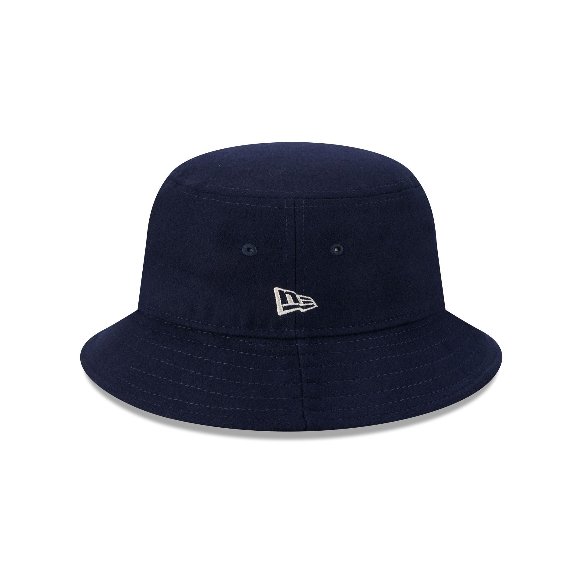 New York Mets Plaid Bucket Hat sold by New Era product image thumbnail 4
