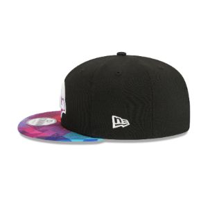 Arizona Cardinals 2023 Crucial Catch 9FIFTY Snapback Hat sold by New Era