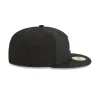 Kansas City Royals Lift Pass 59FIFTY Fitted Hat sold by New Era