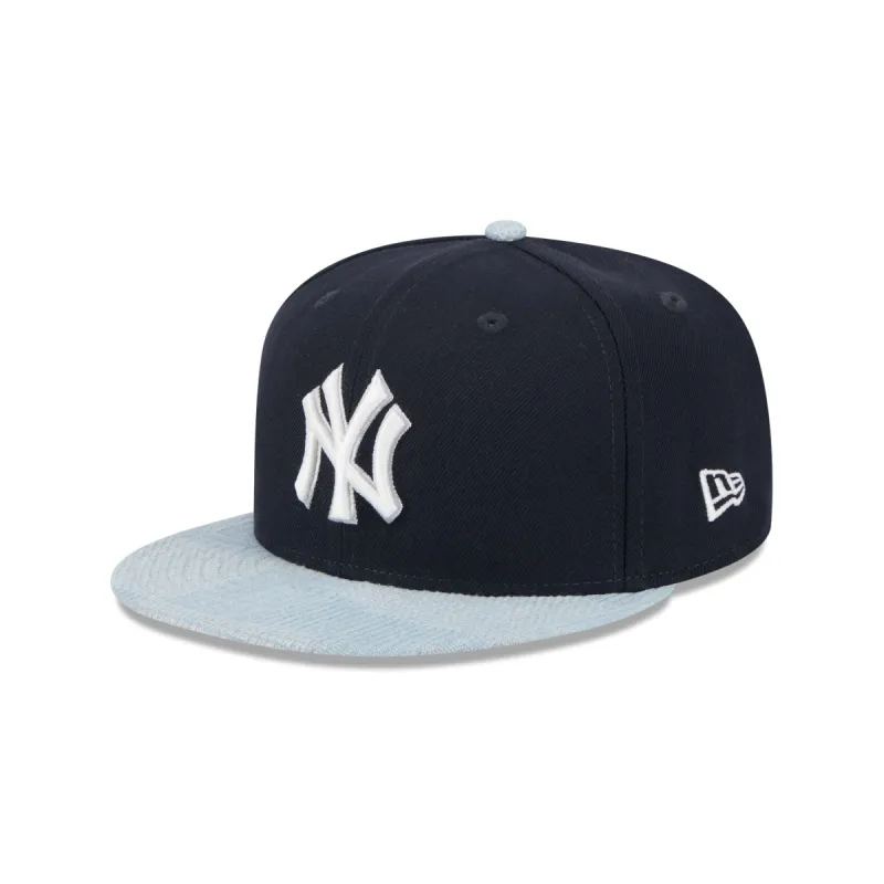 NEWERA × NYY 59FIFTY Denim BB Cap s-l400.jpg
