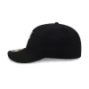 Just Caps Stadium Patch Pittsburgh Pirates Low Profile 59FIFTY Fitted Hat sold by New Era