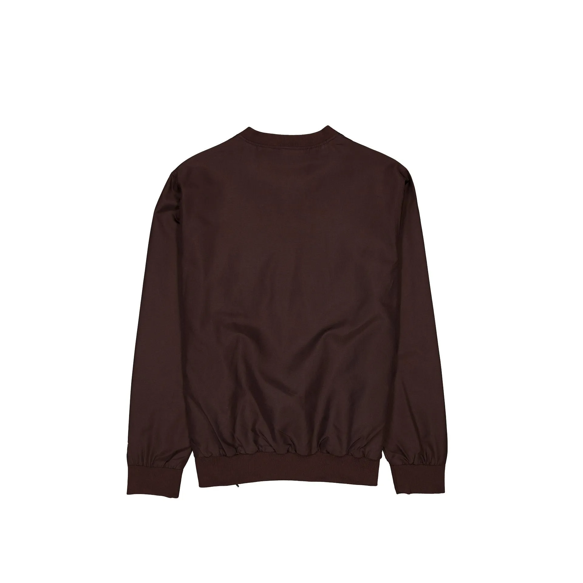 San Diego Padres Fairway Camo Windbreaker sold by New Era product image thumbnail 3