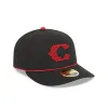 Cincinnati Reds City Connect Low Profile 59FIFTY Fitted Hat sold by New Era