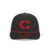 Cincinnati Reds City Connect Low Profile 59FIFTY Fitted Hat sold by New Era
