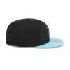 Arizona Diamondbacks 2024 Batting Practice 59FIFTY Fitted Hat sold by New Era