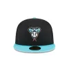 Arizona Diamondbacks 2024 Batting Practice 59FIFTY Fitted Hat sold by New Era