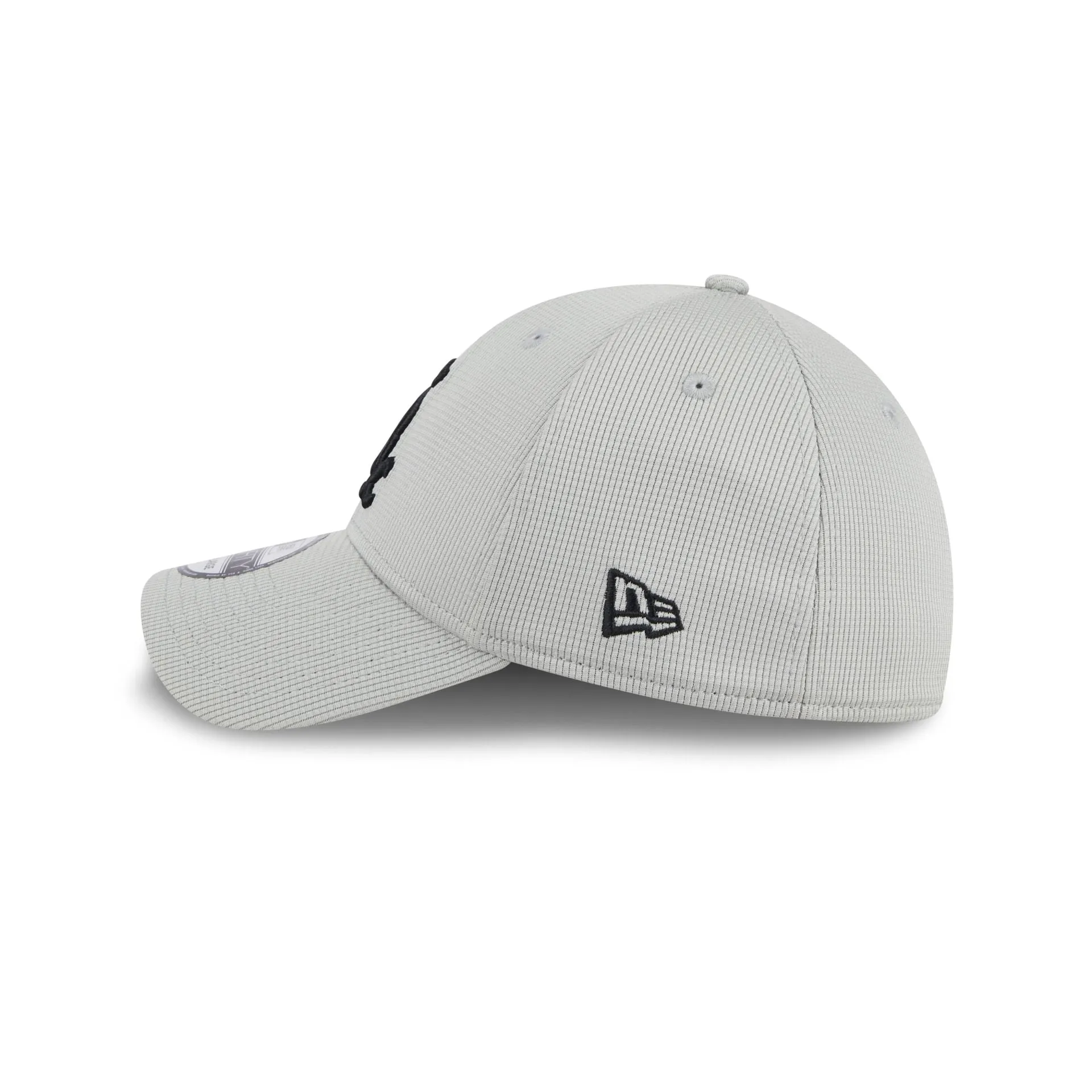 Chicago White Sox 2024 Spring Training 39THIRTY Stretch Fit Hat sold by New Era product image thumbnail 5