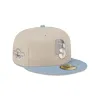 Pittsburgh Steelers Originals 59FIFTY Fitted Hat sold by New Era