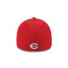 Cincinnati Reds NEO 39THIRTY Stretch Fit Hat sold by New Era