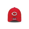 Cincinnati Reds NEO 39THIRTY Stretch Fit Hat sold by New Era