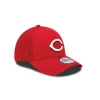 Cincinnati Reds NEO 39THIRTY Stretch Fit Hat sold by New Era